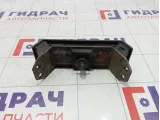 Опора КПП SsangYong Actyon Sports 3194021001