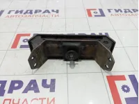 Опора КПП SsangYong Actyon Sports 3194021001