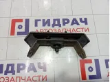 Опора КПП SsangYong Actyon Sports 3194021001