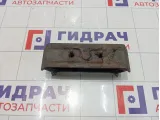Опора КПП SsangYong Actyon Sports 3194021001