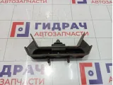 Опора КПП SsangYong Actyon Sports 3194021001