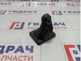 Кронштейн двигателя SsangYong Actyon Sports 6652231204