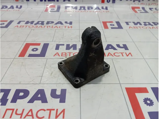 Кронштейн двигателя SsangYong Actyon Sports 6652231204