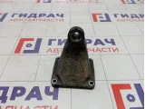 Кронштейн двигателя SsangYong Actyon Sports 6652231204