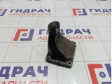 Кронштейн двигателя SsangYong Actyon Sports 6652231204