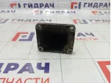 Кронштейн двигателя SsangYong Actyon Sports 6652231204