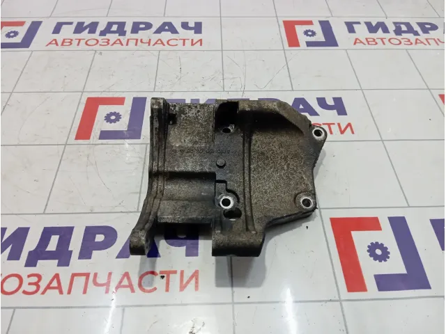 Кронштейн генератора SsangYong Actyon Sports 6651500570