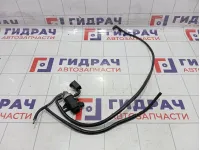 Клапан электромагнитный SsangYong Actyon Sports 6655403797