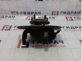 Кулак поворотный передний правый SsangYong Actyon Sports 4122109007