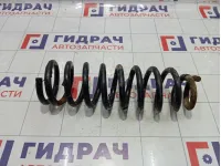 Пружина передняя SsangYong Actyon Sports 4432432001