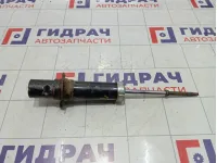 Амортизатор передний SsangYong Actyon Sports 4431032000
