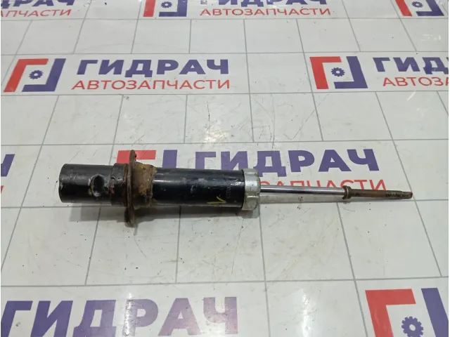 Амортизатор передний SsangYong Actyon Sports 4431032000