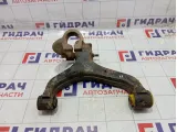 Рычаг нижний передний левый SsangYong Actyon Sports 4450109002