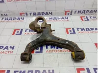 Рычаг нижний передний левый SsangYong Actyon Sports 4450109002