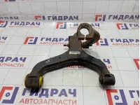 Рычаг нижний передний правый SsangYong Actyon Sports 4450209002