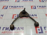 Рычаг верхний передний левый SsangYong Actyon Sports 4440109011