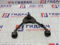 Рычаг верхний передний правый SsangYong Actyon Sports 4440209011