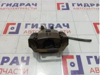 Суппорт тормозной задний правый SsangYong Actyon Sports 4844009002