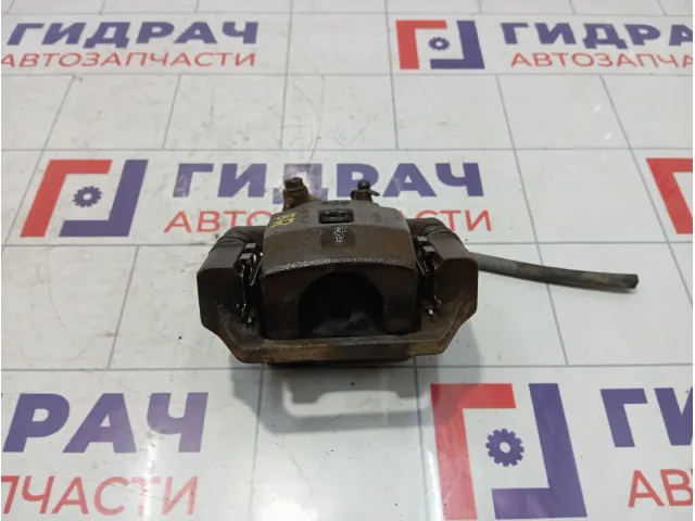 Суппорт тормозной задний правый SsangYong Actyon Sports 4844009002