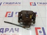 Суппорт тормозной задний правый SsangYong Actyon Sports 4844009002