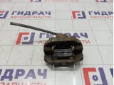 Суппорт тормозной задний правый SsangYong Actyon Sports 4844009002