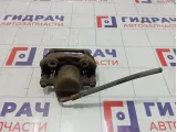 Суппорт тормозной задний правый SsangYong Actyon Sports 4844009002