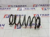 Пружина задняя SsangYong Actyon Sports 4511032001