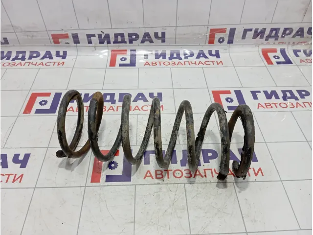 Пружина задняя SsangYong Actyon Sports 4511032001