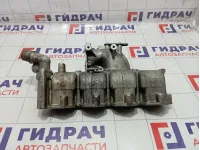 Коллектор впускной SsangYong Actyon Sports 6641401501