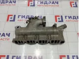 Коллектор впускной SsangYong Actyon Sports 6641401501