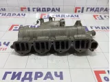 Коллектор впускной SsangYong Actyon Sports 6641401501