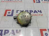 Насос вакуумный SsangYong Actyon Sports 9140300030