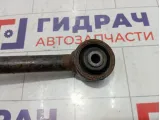Тяга продольная задняя левая SsangYong Actyon Sports 4550109000