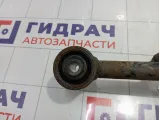 Тяга продольная задняя левая SsangYong Actyon Sports 4550109000
