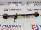 Тяга продольная задняя левая SsangYong Actyon Sports 4550109000