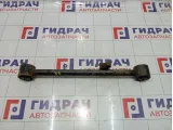 Тяга продольная задняя правая SsangYong Actyon Sports 4550209000