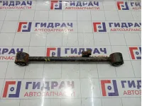 Тяга продольная задняя правая SsangYong Actyon Sports 4550209000