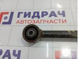 Тяга продольная задняя правая SsangYong Actyon Sports 4550209000