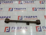 Тяга продольная задняя правая SsangYong Actyon Sports 4550209000
