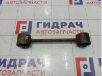 Тяга продольная задняя SsangYong Actyon Sports 4540108100