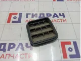 Решетка вентиляционная SsangYong Actyon Sports 6710032000