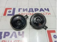 Сигнал SsangYong Actyon Sports 8655021012