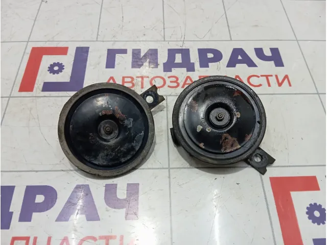 Сигнал SsangYong Actyon Sports 8655021012