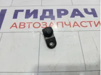 Выключатель концевой SsangYong Actyon Sports 8573008001