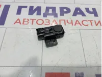 Датчик температуры воздуха SsangYong Actyon Sports 6871009070