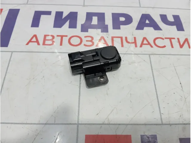 Датчик температуры воздуха SsangYong Actyon Sports 6871009070