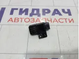 Датчик температуры воздуха SsangYong Actyon Sports 6871009070