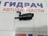 Насос омывателя лобового стекла SsangYong Actyon Sports 8632032000
