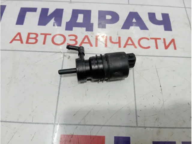 Насос омывателя лобового стекла SsangYong Actyon Sports 8632032000