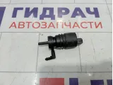 Насос омывателя лобового стекла SsangYong Actyon Sports 8632032000